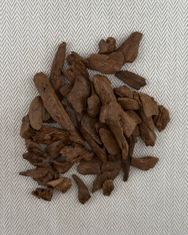 عود ميروكي دقة دبل سوبر