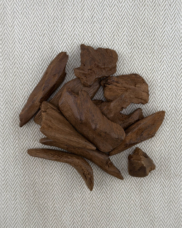 عود ميروكي مباخر سوبر