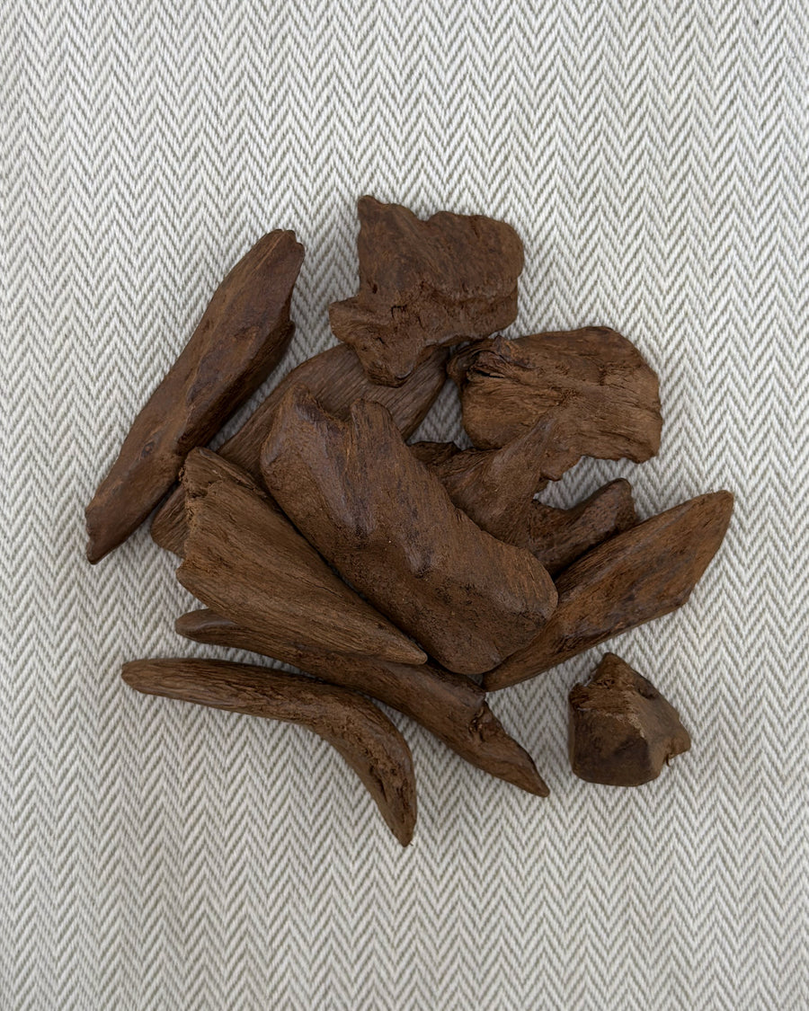 عود ميروكي مباخر سوبر