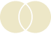 ماستركارد