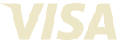 فيزا